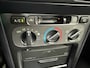 Toyota Corolla 1.6 VVT-i Sol, Airco, Zeldzaam goed rijdende auto! Nieuwe APK