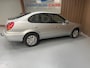 Toyota Corolla 1.6 VVT-i Sol, Airco, Zeldzaam goed rijdende auto! Nieuwe APK