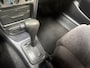 Toyota Corolla 1.6 VVT-i Sol, Airco, Zeldzaam goed rijdende auto! Nieuwe APK