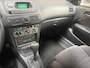 Toyota Corolla 1.6 VVT-i Sol, Airco, Zeldzaam goed rijdende auto! Nieuwe APK