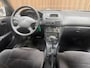 Toyota Corolla 1.6 VVT-i Sol, Airco, Zeldzaam goed rijdende auto! Nieuwe APK