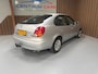 Toyota Corolla 1.6 VVT-i Sol, Airco, Zeldzaam goed rijdende auto! Nieuwe APK