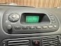 Toyota Corolla 1.6 VVT-i Sol, Airco, Zeldzaam goed rijdende auto! Nieuwe APK
