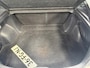 Toyota Corolla 1.6 VVT-i Sol, Airco, Zeldzaam goed rijdende auto! Nieuwe APK
