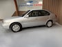 Toyota Corolla 1.6 VVT-i Sol, Airco, Zeldzaam goed rijdende auto! Nieuwe APK