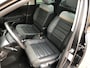 Citroën C3 Aircross 1.2 PureTech 130pk S&S EAT6 Shine Pack