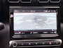 Citroën C3 Aircross 1.2 PureTech 130pk S&S EAT6 Shine Pack