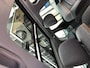 Citroën C3 Aircross 1.2 PureTech 130pk S&S EAT6 Shine Pack