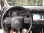 Citroën C3 Aircross 1.2 PureTech 130pk S&S EAT6 Shine Pack