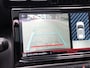 Citroën C3 Aircross 1.2 PureTech 130pk S&S EAT6 Shine Pack