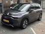 Citroën C3 Aircross 1.2 PureTech 130pk S&S EAT6 Shine Pack