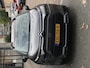 Citroën C3 Aircross 1.2 PureTech 130pk S&S EAT6 Shine Pack