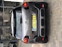 Citroën C3 Aircross 1.2 PureTech 130pk S&S EAT6 Shine Pack