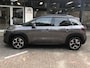 Citroën C3 Aircross 1.2 PureTech 130pk S&S EAT6 Shine Pack