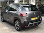 Citroën C3 Aircross 1.2 PureTech 130pk S&S EAT6 Shine Pack