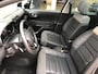 Citroën C3 Aircross 1.2 PureTech 130pk S&S EAT6 Shine Pack