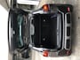 Citroën C3 Aircross 1.2 PureTech 130pk S&S EAT6 Shine Pack