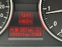 BMW 3-Serie Touring 316i Business Line, Navigatie, NAP, Airco, Trekhaak, Dealer onderhouden