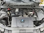 BMW 3-Serie Touring 316i Business Line, Navigatie, NAP, Airco, Trekhaak, Dealer onderhouden