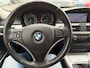 BMW 3-Serie Touring 316i Business Line, Navigatie, NAP, Airco, Trekhaak, Dealer onderhouden