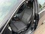 BMW 3-Serie Touring 316i Business Line, Navigatie, NAP, Airco, Trekhaak, Dealer onderhouden