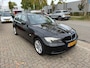 BMW 3-Serie Touring 316i Business Line, Navigatie, NAP, Airco, Trekhaak, Dealer onderhouden