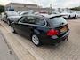 BMW 3-Serie Touring 316i Business Line, Navigatie, NAP, Airco, Trekhaak, Dealer onderhouden
