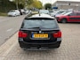 BMW 3-Serie Touring 316i Business Line, Navigatie, NAP, Airco, Trekhaak, Dealer onderhouden