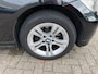 BMW 3-Serie Touring 316i Business Line, Navigatie, NAP, Airco, Trekhaak, Dealer onderhouden