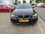 BMW 3-Serie Touring 316i Business Line, Navigatie, NAP, Airco, Trekhaak, Dealer onderhouden