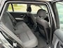 BMW 3-Serie Touring 316i Business Line, Navigatie, NAP, Airco, Trekhaak, Dealer onderhouden