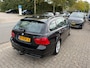 BMW 3-Serie Touring 316i Business Line, Navigatie, NAP, Airco, Trekhaak, Dealer onderhouden