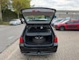BMW 3-Serie Touring 316i Business Line, Navigatie, NAP, Airco, Trekhaak, Dealer onderhouden
