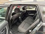 BMW 3-Serie Touring 316i Business Line, Navigatie, NAP, Airco, Trekhaak, Dealer onderhouden