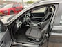 BMW 3-Serie Touring 316i Business Line, Navigatie, NAP, Airco, Trekhaak, Dealer onderhouden