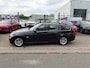 BMW 3-Serie Touring 316i Business Line, Navigatie, NAP, Airco, Trekhaak, Dealer onderhouden