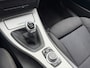 BMW 3-Serie Touring 316i Business Line, Navigatie, NAP, Airco, Trekhaak, Dealer onderhouden