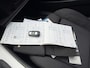 BMW 3-Serie Touring 316i Business Line, Navigatie, NAP, Airco, Trekhaak, Dealer onderhouden