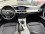 BMW 3-Serie Touring 316i Business Line, Navigatie, NAP, Airco, Trekhaak, Dealer onderhouden