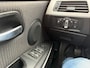 BMW 3-Serie Touring 316i Business Line, Navigatie, NAP, Airco, Trekhaak, Dealer onderhouden