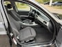 BMW 3-Serie Touring 316i Business Line, Navigatie, NAP, Airco, Trekhaak, Dealer onderhouden