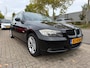 BMW 3-Serie Touring 316i Business Line, Navigatie, NAP, Airco, Trekhaak, Dealer onderhouden