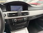 BMW 3-Serie Touring 316i Business Line, Navigatie, NAP, Airco, Trekhaak, Dealer onderhouden