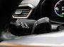 CUPRA Leon Sportstourer 1.4 e-Hybrid VZ Copper Edition 245PK DSG Trekhaak, Supersportstuur, Memorystoel, Achteruitrijcamera, 19" LM Velgen, Side Assist, Elektr. Achterklep, Stoel-Stuurverwarming