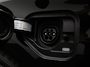 CUPRA Leon Sportstourer 1.4 e-Hybrid VZ Copper Edition 245PK DSG Trekhaak, Supersportstuur, Memorystoel, Achteruitrijcamera, 19" LM Velgen, Side Assist, Elektr. Achterklep, Stoel-Stuurverwarming