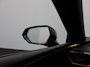 CUPRA Leon Sportstourer 1.4 e-Hybrid VZ Copper Edition 245PK DSG Trekhaak, Supersportstuur, Memorystoel, Achteruitrijcamera, 19" LM Velgen, Side Assist, Elektr. Achterklep, Stoel-Stuurverwarming