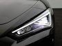 CUPRA Leon Sportstourer 1.4 e-Hybrid VZ Copper Edition 245PK DSG Trekhaak, Supersportstuur, Memorystoel, Achteruitrijcamera, 19" LM Velgen, Side Assist, Elektr. Achterklep, Stoel-Stuurverwarming