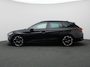 CUPRA Leon Sportstourer 1.4 e-Hybrid VZ Copper Edition 245PK DSG Trekhaak, Supersportstuur, Memorystoel, Achteruitrijcamera, 19" LM Velgen, Side Assist, Elektr. Achterklep, Stoel-Stuurverwarming