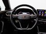 CUPRA Leon Sportstourer 1.4 e-Hybrid VZ Copper Edition 245PK DSG Trekhaak, Supersportstuur, Memorystoel, Achteruitrijcamera, 19" LM Velgen, Side Assist, Elektr. Achterklep, Stoel-Stuurverwarming