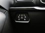 CUPRA Leon Sportstourer 1.4 e-Hybrid VZ Copper Edition 245PK DSG Trekhaak, Supersportstuur, Memorystoel, Achteruitrijcamera, 19" LM Velgen, Side Assist, Elektr. Achterklep, Stoel-Stuurverwarming